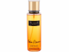 Victorias Secret Amber Romance Mist 250 ml