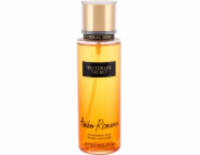 Victorias Secret Amber Romance Mist 250 ml