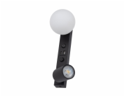 TK_LIGHTING Směrové svítidlo TK Lighting Vox 10152, 18 W, GU10