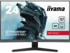 iiyama G-MASTER GC2480HSU-B1, herní monitor