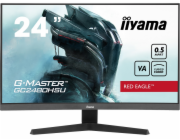 iiyama G-MASTER GC2480HSU-B1, herní monitor