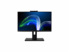 Acer Vero B248YGbemiqprcuzx, LED monitor