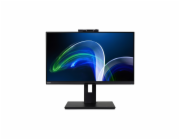 Acer Vero B248YGbemiqprcuzx, LED monitor
