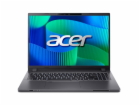 ACER NTB TravelMate P2 16 (TMP216-51-G2-TCO-32DT),iCore 3...