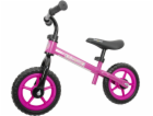 Balanční kolo Bottari Bimbo 758078 10''