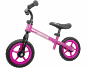 Balanční kolo Bottari Bimbo 758078 10''