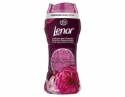 LENOR RUBYJASM VONNÉ GRANULE 210G