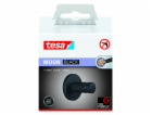 HÁČEK TESA MOON 40563 ČERNÝ