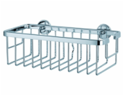 SPRCHOVÁ POLIČKA TESA ALUXX40201