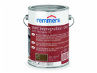 Olej Remmers WPC Impragnier 2,5L, hnědý