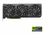 5484106
