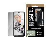 PG SAFE Privacy SAM A26 5G
