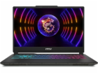 Počítač MSI Cyborg 15 i7-13620H 16GB 512GB 15.6 RTX 4060
