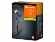 Lampa Ledvance ENDURA Classic 4058075763548, 35W, IP54