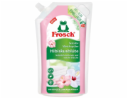 Aviváž Frosch ibišek, tekutá, 1l