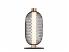 Svítidlo Viokef Margot, LED, stojací, 8W