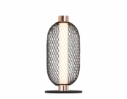 Svítidlo Viokef Margot, LED, stojací, 8W