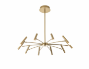 Závěsné svítidlo Viokef Secret, 3000 °K