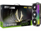 Zotac GAMING GeForce RTX 5070 Ti AMP Extreme INFINITY NVI...