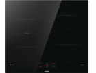 Mora VDI 66 BF4