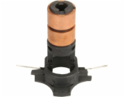 EMMETI INTERSET 3/4-1 držák kolektoru 10 ks.