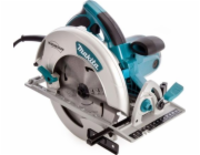 Kotoučová pila Makita 5008MG 1800 W 210 mm