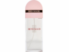 Elizabeth Arden Red Door Revealed W 100ml EDP