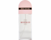 Elizabeth Arden Red Door Revealed W 100ml EDP