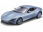 Bburago BBU 1:24 Ferrari Roma Red 26029 RD 60294