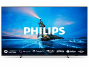TELEVIZE 65PML8709/12 PHILIPS