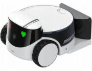 IP kamera Enabot Family Robot | ROLE PetPal | 5 MP | Micro SD, Max. 256 GB