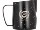 Barista Space  - Konvička na mléko 2.0 Star Night 450ml