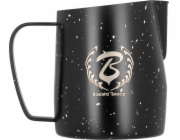 Barista Space  - Konvička na mléko 2.0 Star Night 450ml