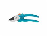 GARDENA zahradní nůžky EasyCut