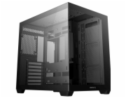 DeepCool CG530 , věžová skříň
