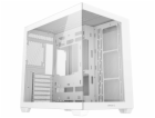 DeepCool CG530 , Tower-Gehäuse