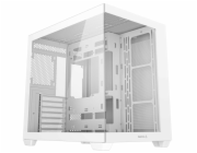 DeepCool CG530 , Tower-Gehäuse