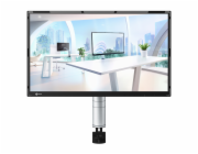EIZO FlexScan FLT, LED monitor