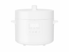 Xiaomi Electric Pressure Cooker 4.8L EU