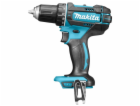 Aku sekačka na trávu Makita DLX2489, 18V
