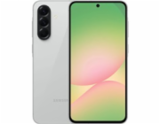 Samsung Galaxy A56 5G 8GB/256GB EU, šedá