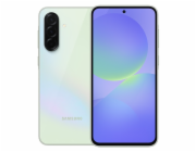 Samsung Galaxy A36 5G 6GB/128GB EU, zelená