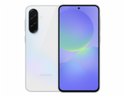 Samsung Galaxy A36 5G 6GB/128GB EU, bílá