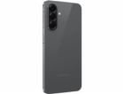 Samsung Galaxy A56 5G 8GB/256GB ,grafitová, CZ distribuce