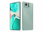 ASUS Zenfone 12 Ultra 16/512GB Sakura White