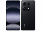 Redmi Note 14S 8/256GB Black