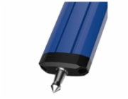 Viking Explorer pracovní světlo B6956