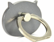 Vega Ring na palec Kot 23283