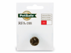PetSafe® Náhradní lithiová baterie 3V
