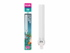 Arcadia Compact Ultra Clear UVC 11W,G23,225mm